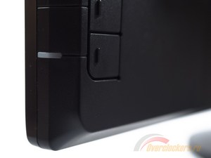 300x225  7 KB. Big one: 1500x1125  119 KB