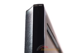 300x225  8 KB. Big one: 1500x1125  167 KB