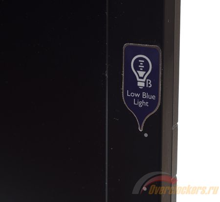 450x413  21 KB. Big one: 1500x1125  91 KB