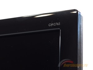 300x225  7 KB. Big one: 1500x1125  108 KB