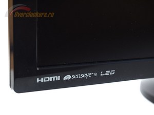 300x225  7 KB. Big one: 1500x1125  91 KB