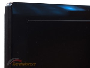 300x225  7 KB. Big one: 1500x1125  91 KB