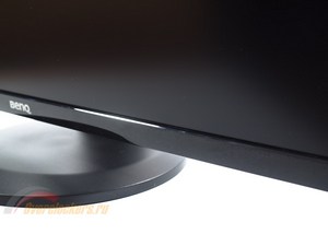 300x225  7 KB. Big one: 1500x1125  94 KB