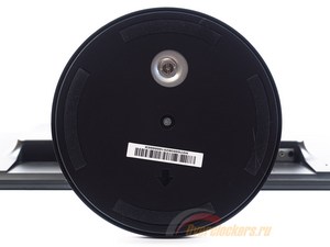 300x225  10 KB. Big one: 1500x1125  138 KB