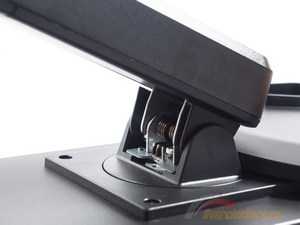 300x225  12 KB. Big one: 1500x1125  177 KB