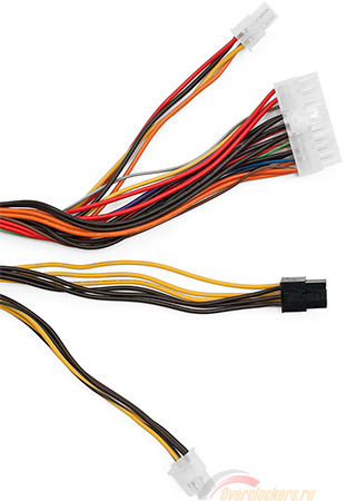 311x450  42 KB. Big one: 621x900  117 KB