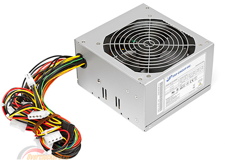 450x319  55 KB. Big one: 900x637  162 KB