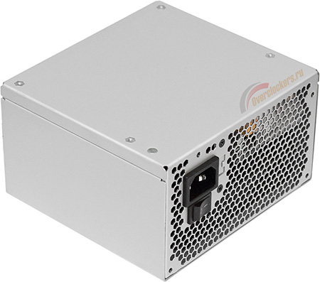 450x397  42 KB. Big one: 900x794  131 KB