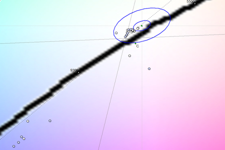 450x300  112 KB. Big one: 1500x1000  544 KB