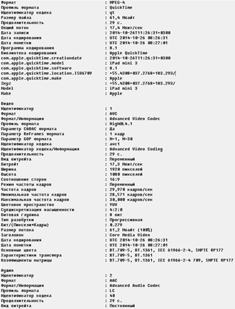 342x450  111 KB. Big one: 761x1000  394 KB
