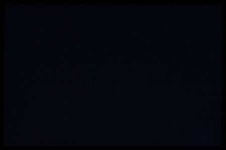 450x300  110 KB. Big one: 1500x1000  1302 KB