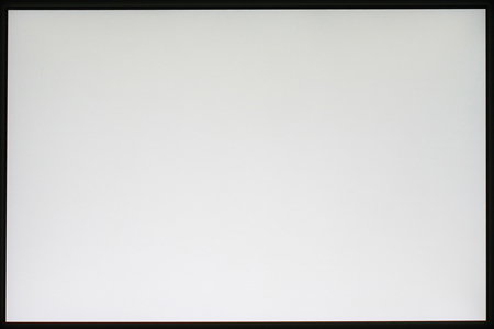 450x300  85 KB. Big one: 1500x1000  1058 KB