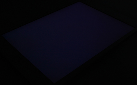 450x280  89 KB. Big one: 1500x934  1169 KB