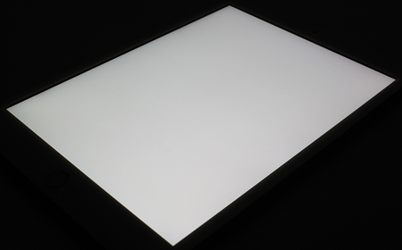 450x280  83 KB. Big one: 1500x934  1053 KB