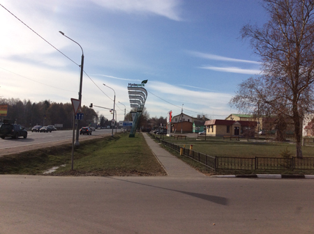 450x336  135 KB. Big one: 2592x1936  1383 KB