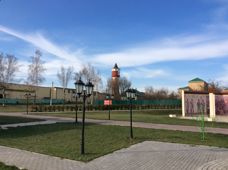 450x336  144 KB. Big one: 2592x1936  1513 KB