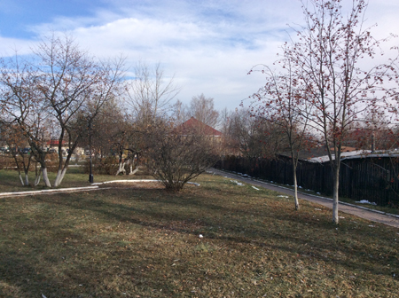 450x336  192 KB. Big one: 2592x1936  2273 KB