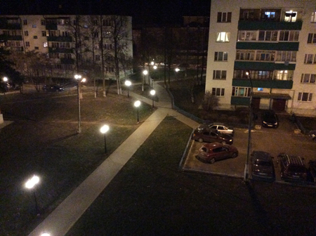 450x336  148 KB. Big one: 2592x1936  1028 KB