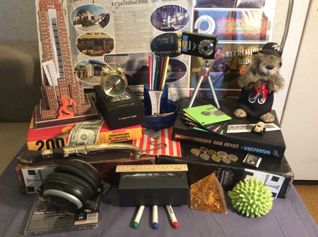 450x336  193 KB. Big one: 2592x1936  1305 KB