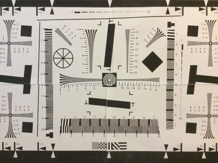 450x336  144 KB. Big one: 2592x1936  992 KB