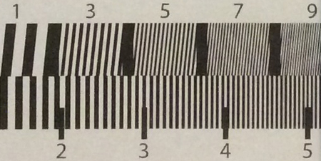 450x226  93 KB. Big one: 511x257  113 KB