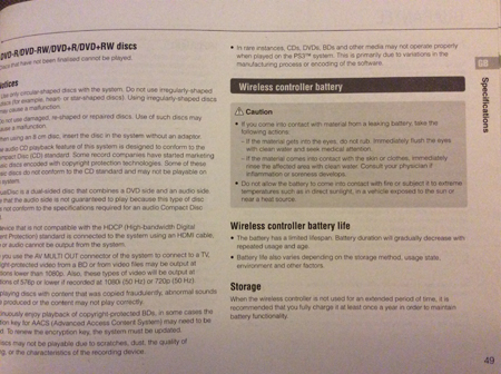 450x336  150 KB. Big one: 2592x1936  1144 KB