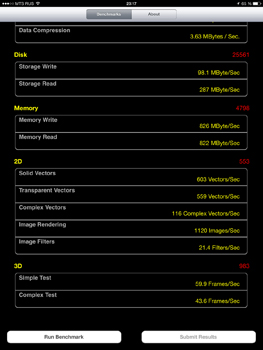 263x350  34 KB. Big one: 1125x1500  238 KB