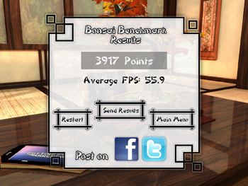 350x263  149 KB. Big one: 1500x1125  2236 KB