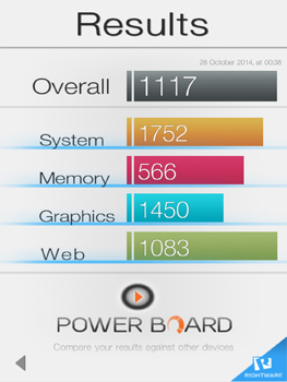 263x350  65 KB. Big one: 1125x1500  534 KB