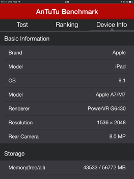 263x350  39 KB. Big one: 1125x1500  261 KB