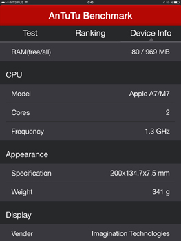 263x350  38 KB. Big one: 1125x1500  256 KB