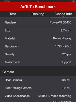 263x350  44 KB. Big one: 1125x1500  300 KB