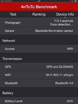 263x350  42 KB. Big one: 1125x1500  282 KB