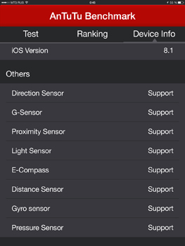 263x350  41 KB. Big one: 1125x1500  283 KB