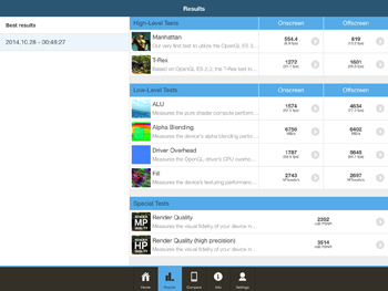 350x263  47 KB. Big one: 1500x1125  385 KB