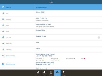 350x263  29 KB. Big one: 1500x1125  204 KB