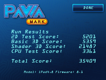 350x263  129 KB. Big one: 1500x1125  1262 KB