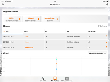 350x263  37 KB. Big one: 1500x1125  272 KB