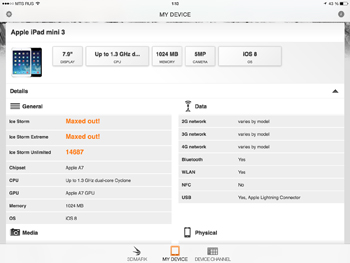 350x263  42 KB. Big one: 1500x1125  319 KB