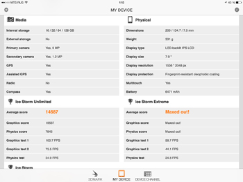 350x263  41 KB. Big one: 1500x1125  306 KB