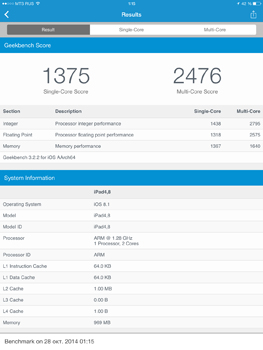 263x350  38 KB. Big one: 1125x1500  302 KB