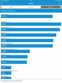 263x350  33 KB. Big one: 1125x1500  227 KB