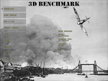 350x263  117 KB. Big one: 1500x1125  1297 KB