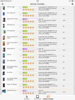 263x350  94 KB. Big one: 1125x1500  825 KB