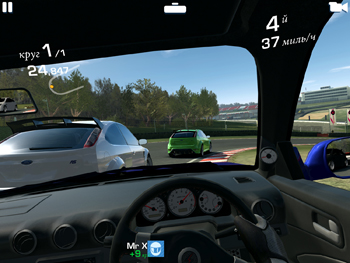 350x263  129 KB. Big one: 1500x1125  1790 KB