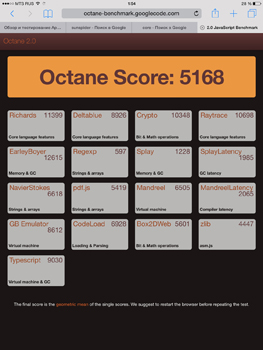 263x350  66 KB. Big one: 1125x1500  483 KB