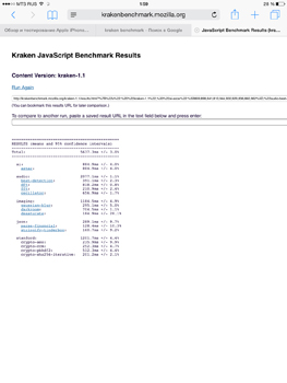 263x350  38 KB. Big one: 1125x1500  322 KB