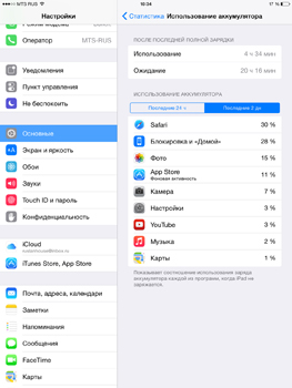 263x350  54 KB. Big one: 1125x1500  389 KB
