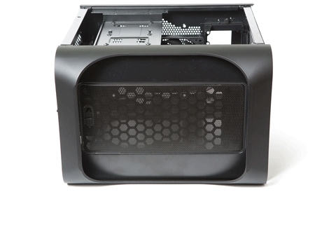 450x321  108 KB. Big one: 1500x1071  1071 KB