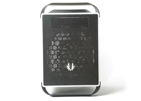 450x321  100 KB. Big one: 1500x1071  1014 KB